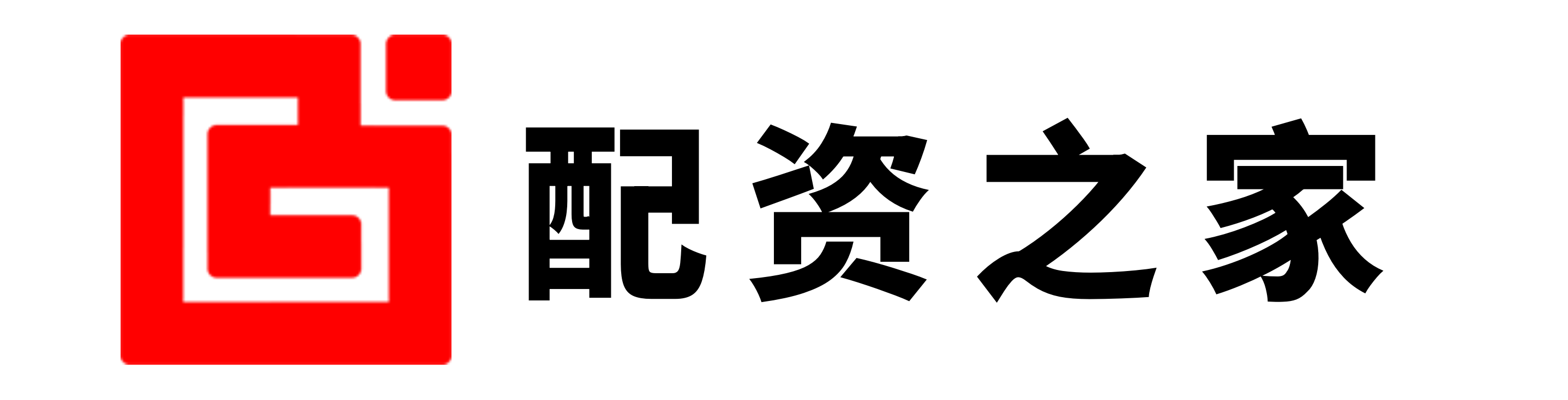 泰禾配资